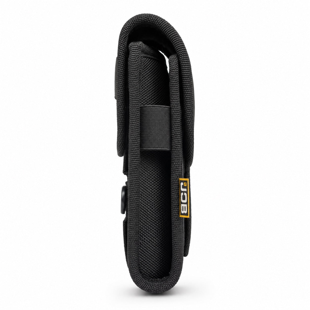 JCB Toughphone Universal Pouch with Belt Clip and Neck Lanyard