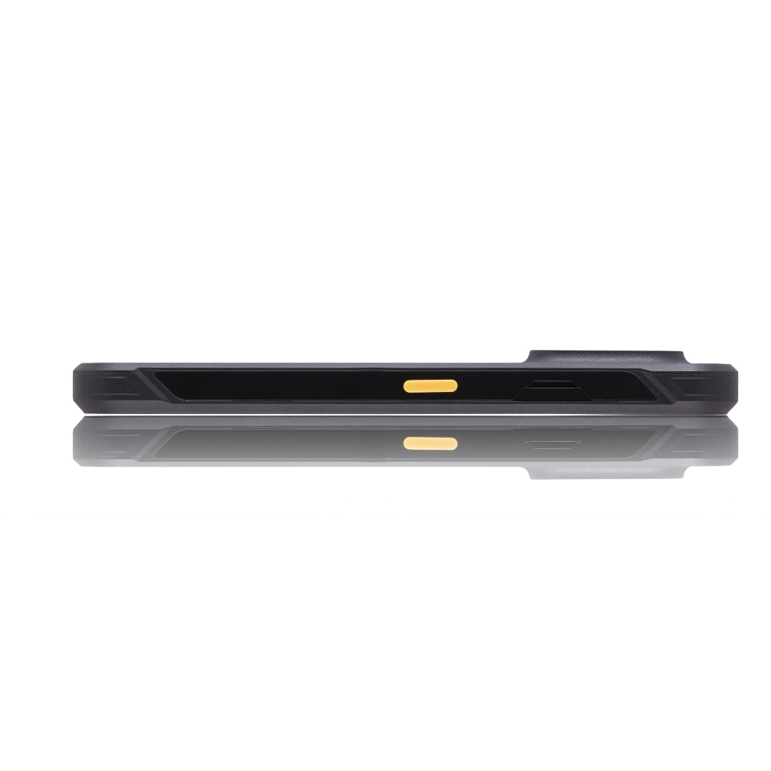JCB Toughphone E50