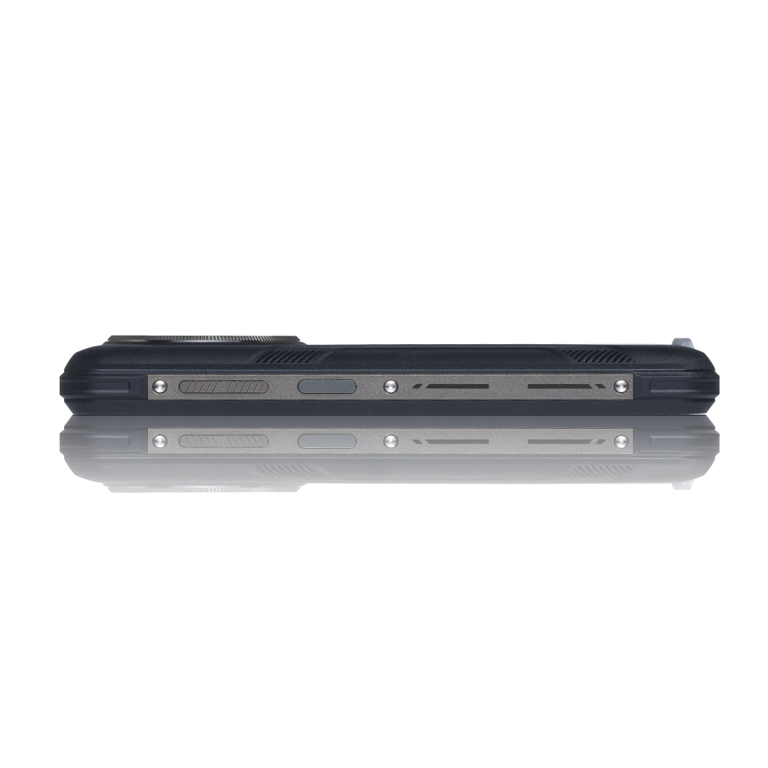 JCB Toughphone MAX Pro P20