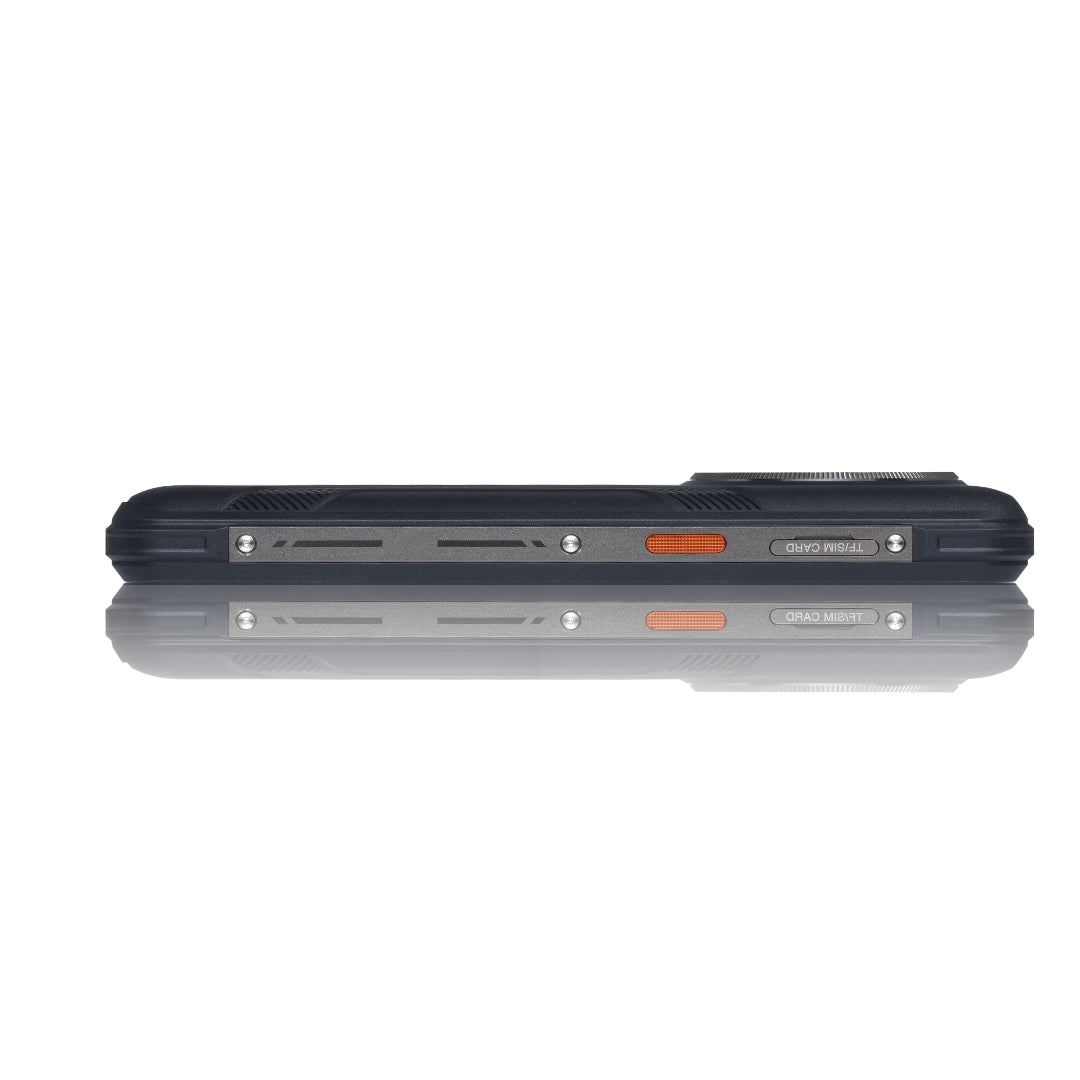 JCB Toughphone MAX Pro P20