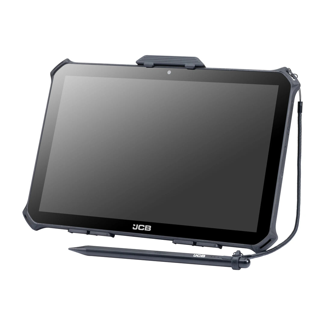 JCB Toughphone T10 - T10 Website Image 0041