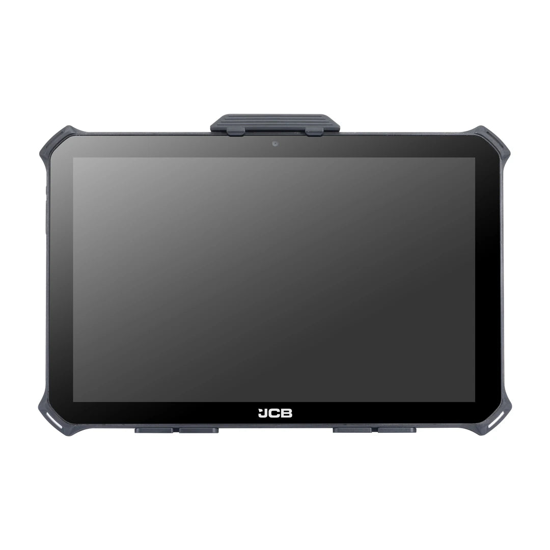 JCB Toughphone T10 - T10 Website Image 0050