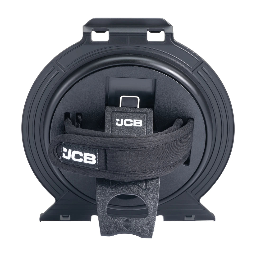 JCB Toughphone T10 - T10 Website Image 0058