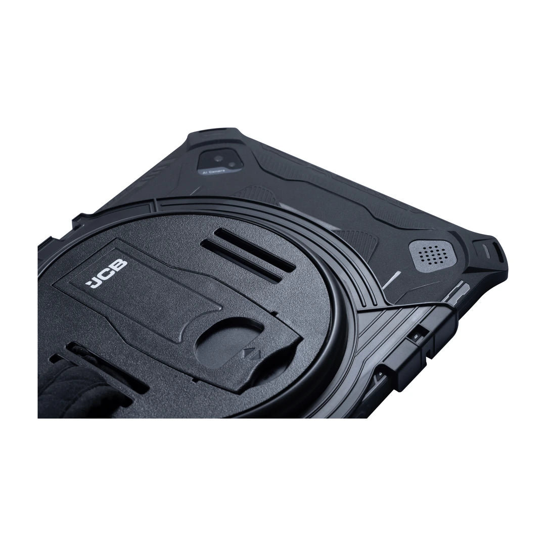 JCB Toughphone T10 - T10 Website Image 1109 1