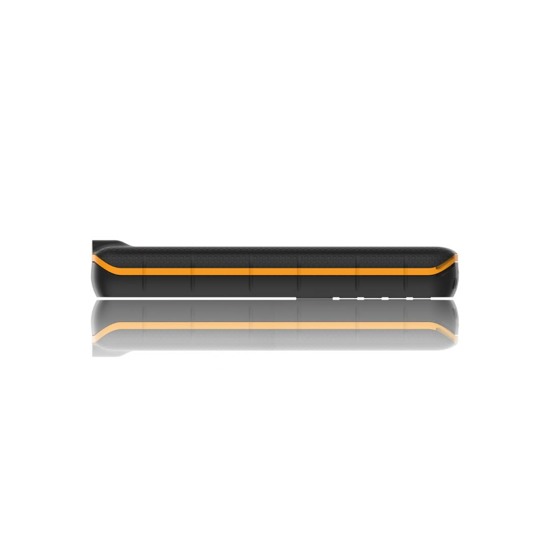 JCB Tradesman 2 Floatie