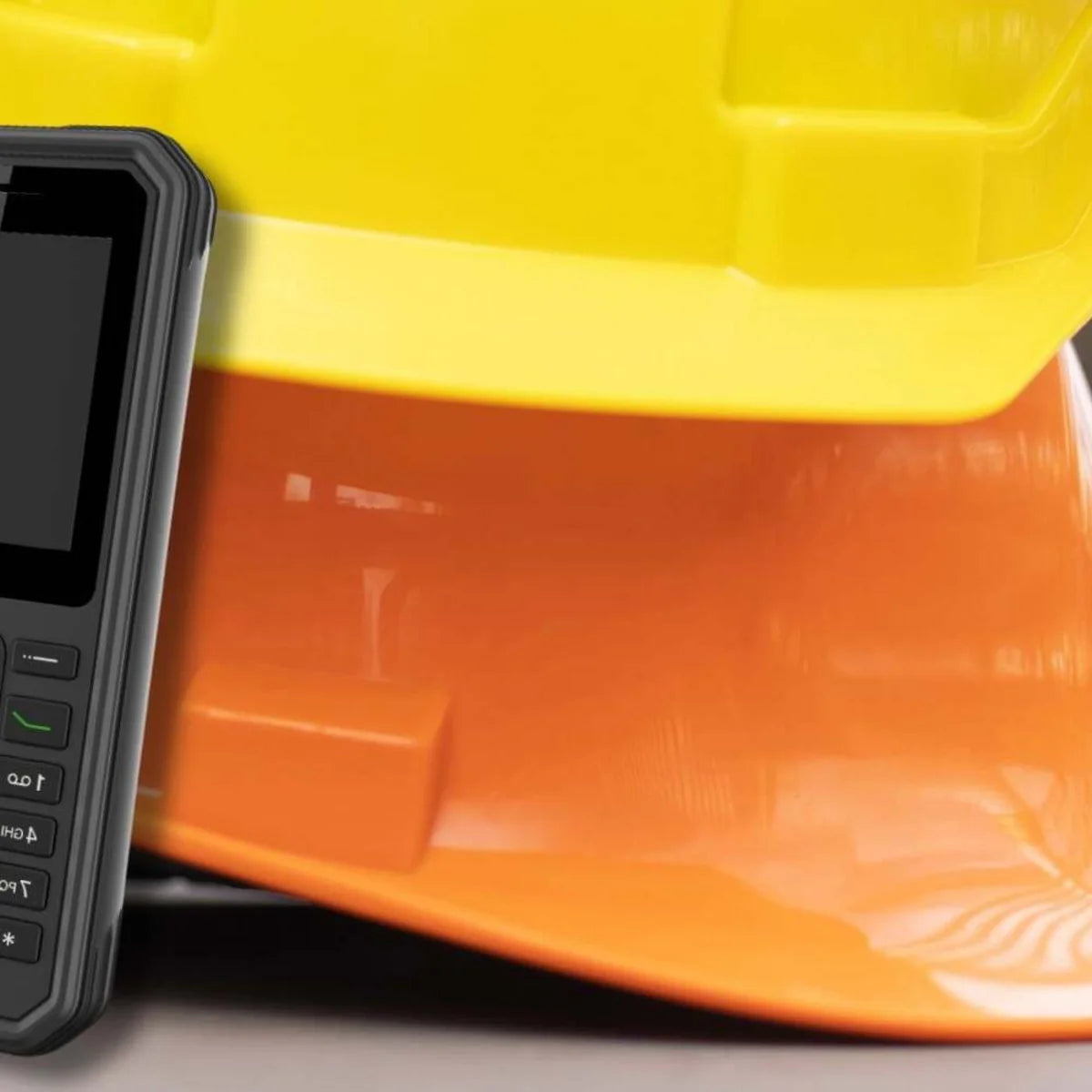 T4 Lifestyle Hardhat