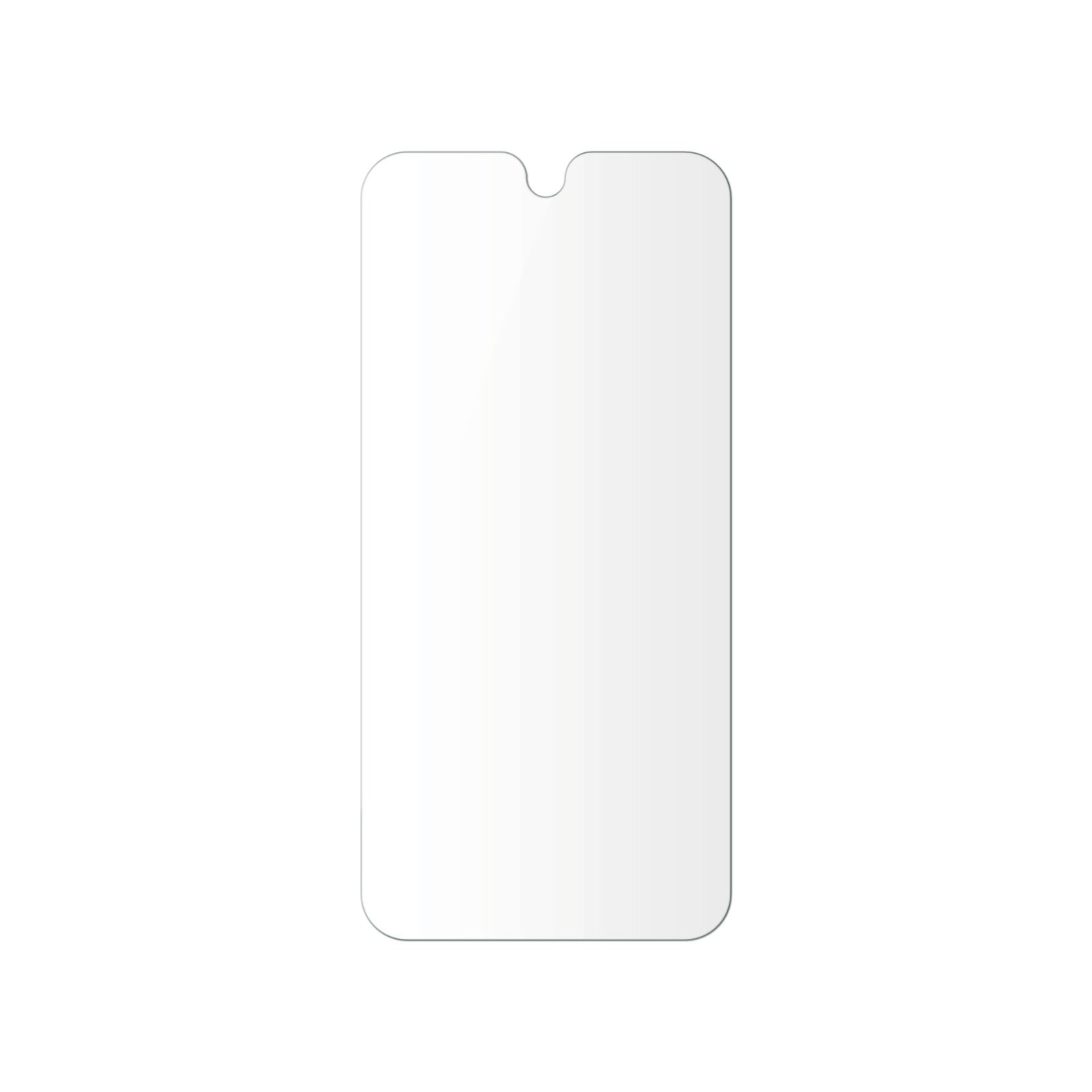 JCB Toughphone Glass Screen Protector