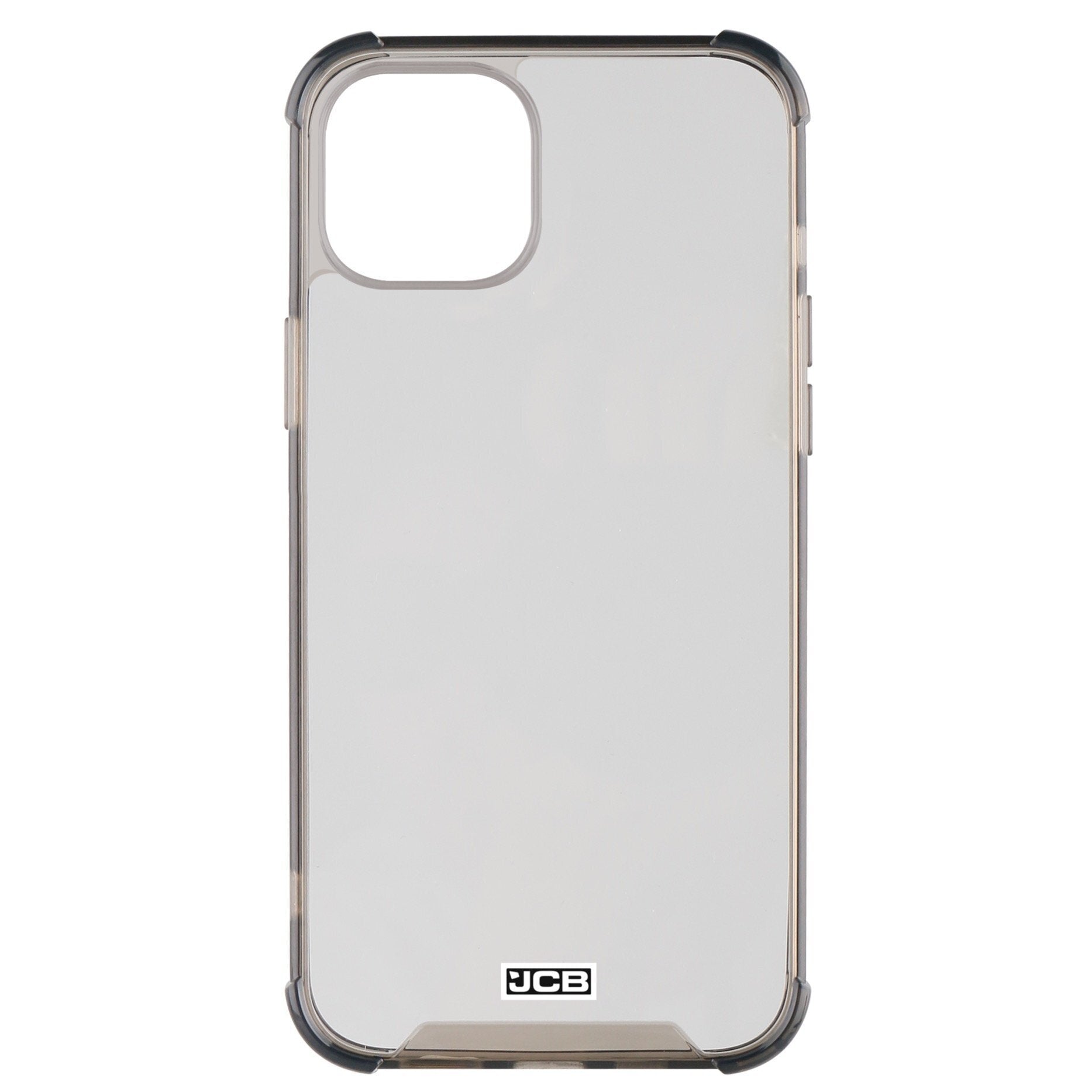 iPhone 13 6.1" Clear Phone Case