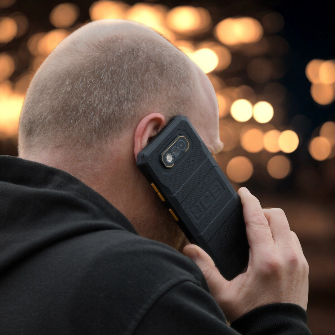 Why Night Vision Is a Game-Changer for Anyone Working After Dark