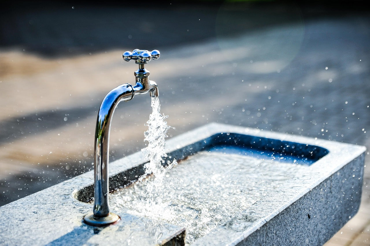 Reliability in the Field: How JCB Tough Phones Strengthened Severn Trent’s Mobility Strategy