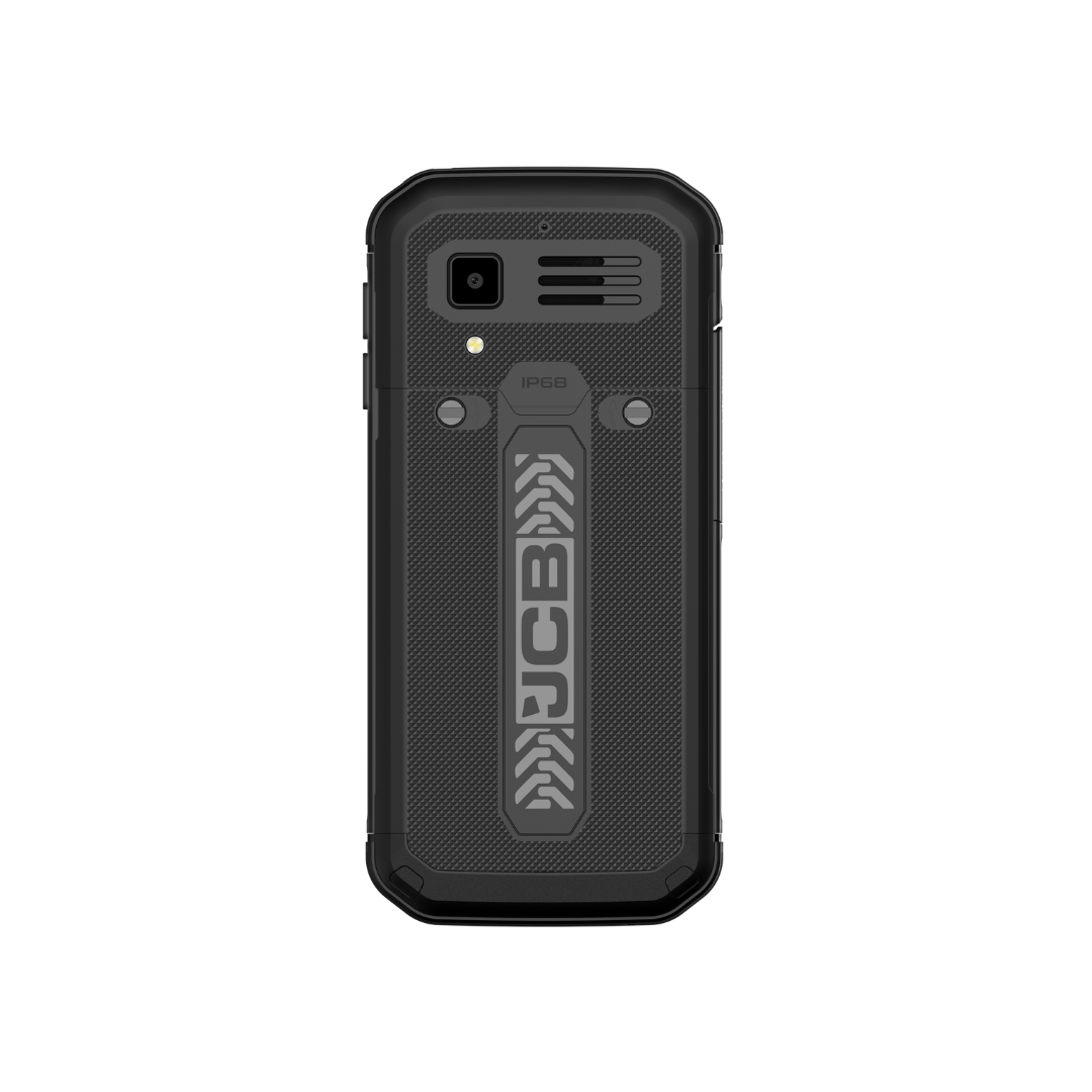 JCB Tradesman 3 JCB Phone jcb-tradesman-3-jcb-phone