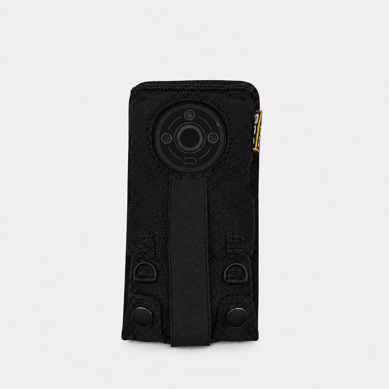 ChatGPT Image Jun 15, 2026, 04_07_02 PM (8) (1) (1)