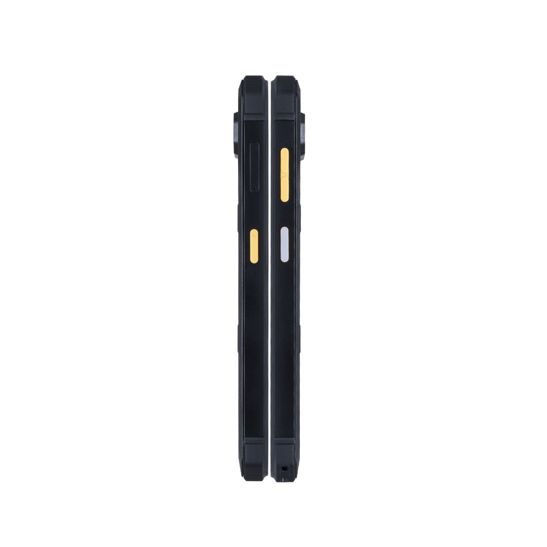 JCB Toughphone E10