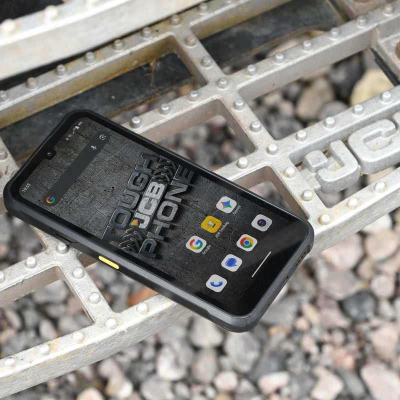 5G + eSIM