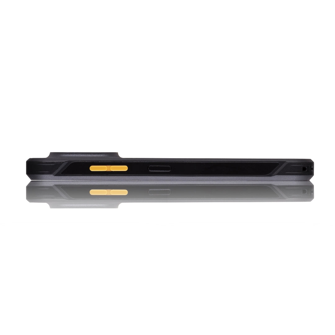 JCB Toughphone E50
