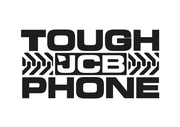 JCB Phone logo