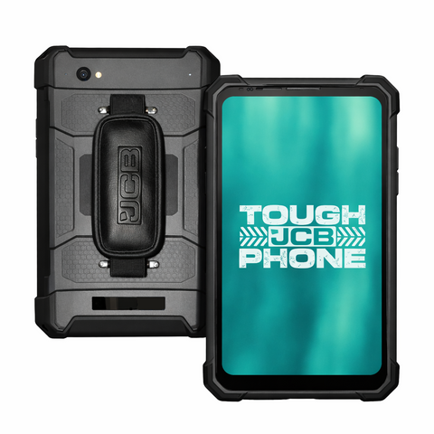 Toughphone T1 Tablet