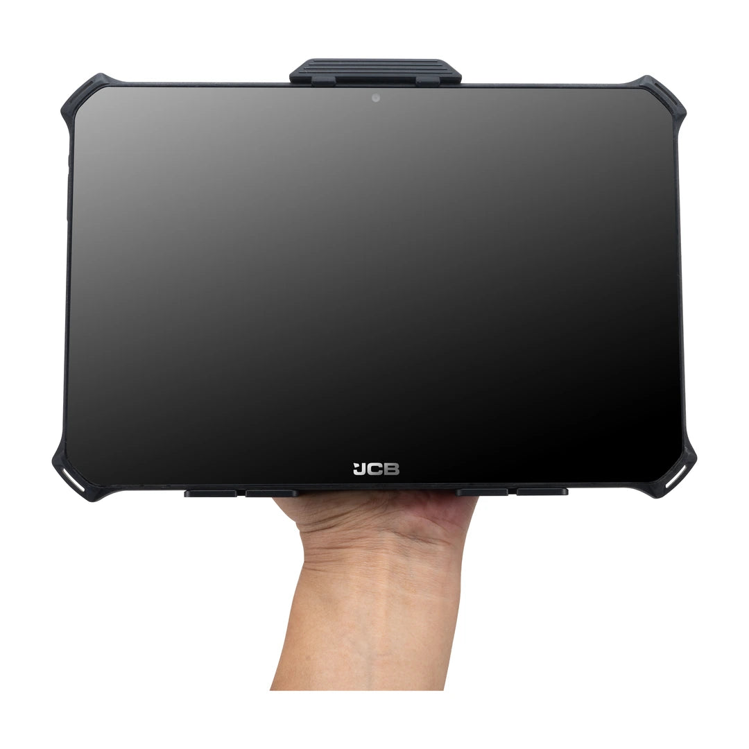 JCB Toughphone T10 - T10 Website Image 0013