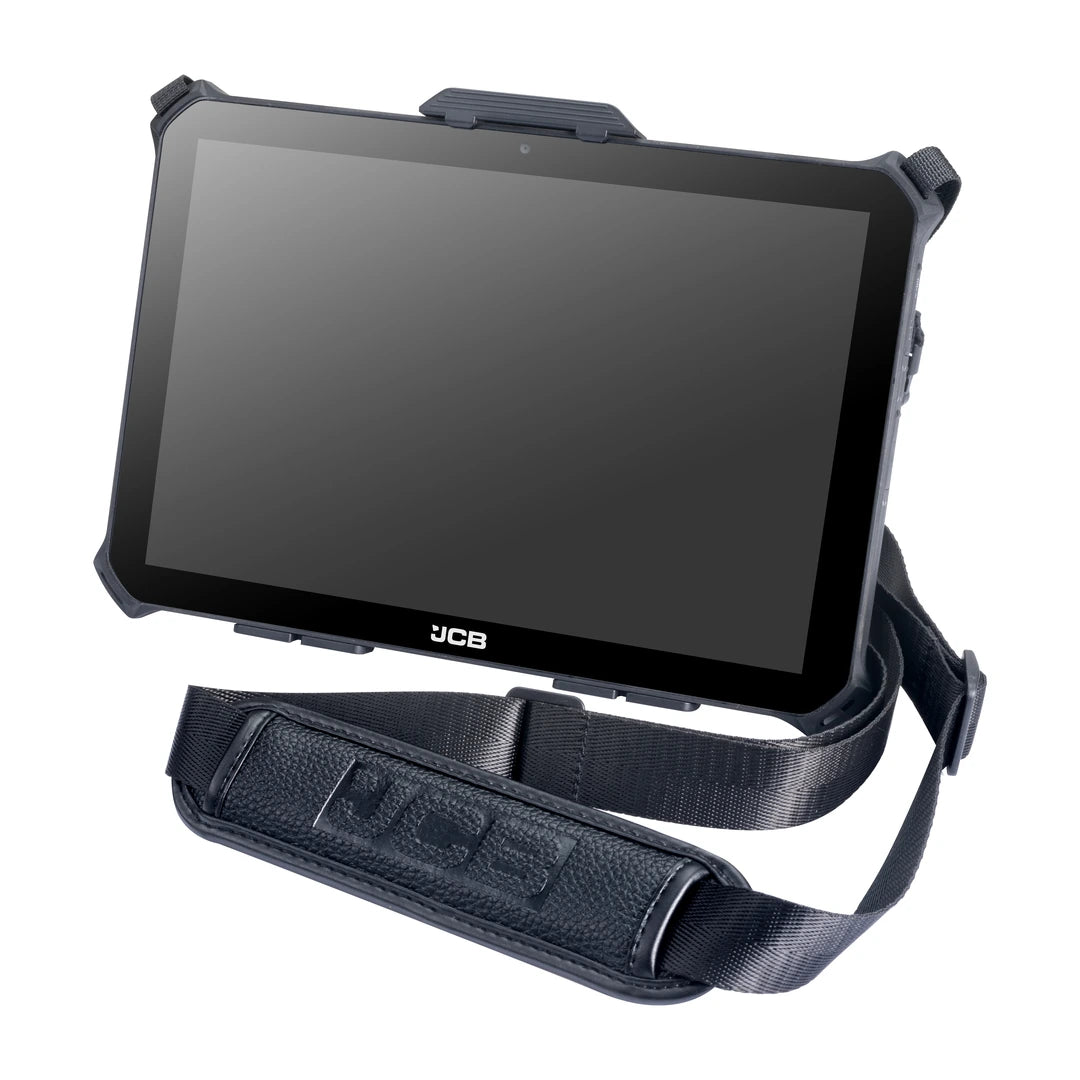 JCB Toughphone T10 - T10 Website Image 0067