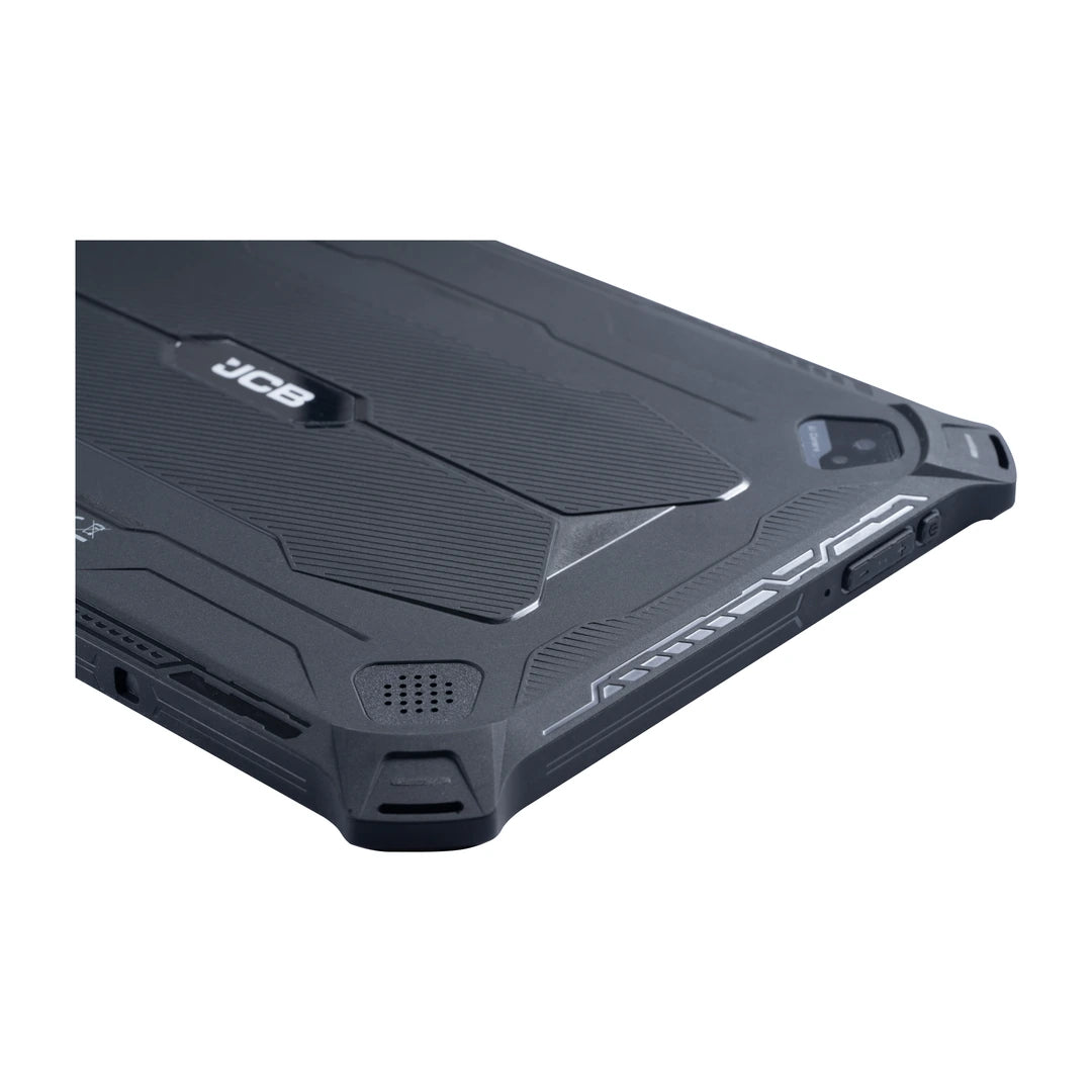 JCB Toughphone T10 - T10 Website Image 1102