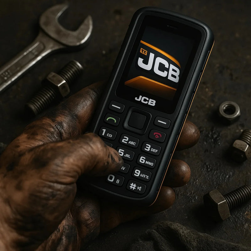 1150mAh removable battery