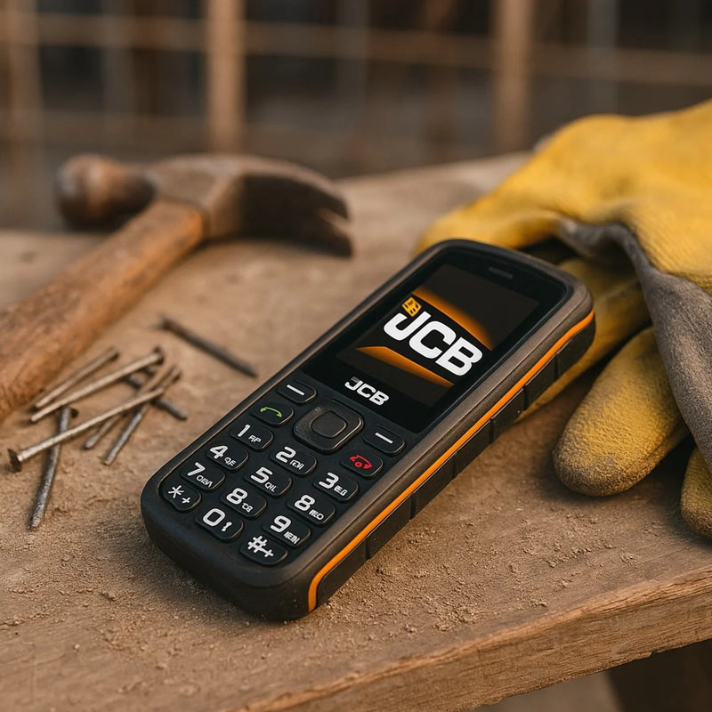 128GB expandable