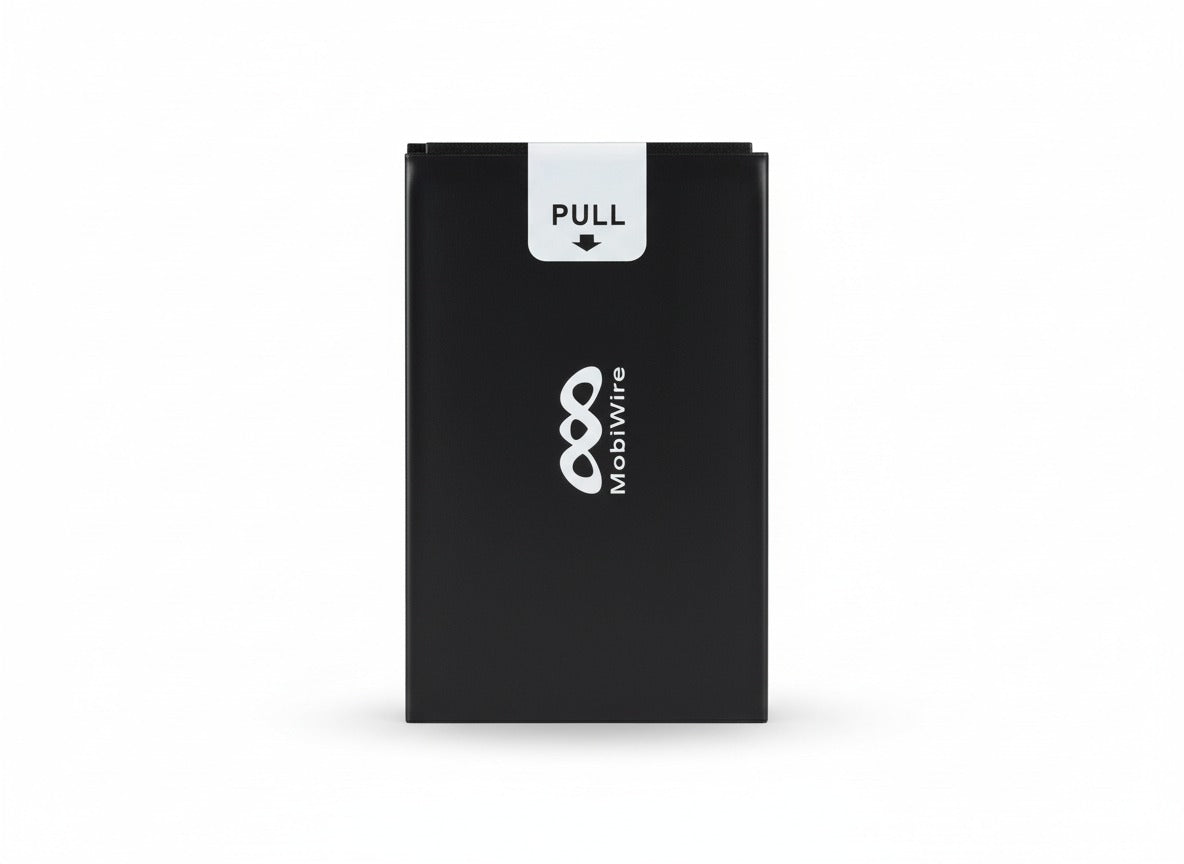 JCB Tradesman 3 Replacement Battery – 1800mAh Li-Ion Genuine Compatible Spare
