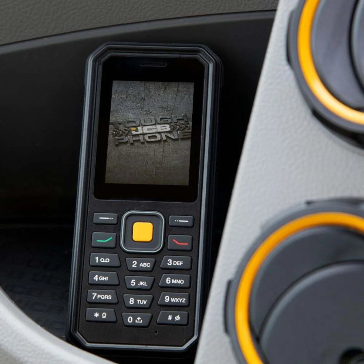 T4 Lifestyle Dashboard