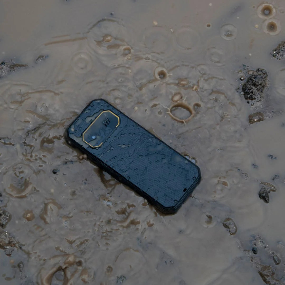 T4 Lifestyle Puddle2