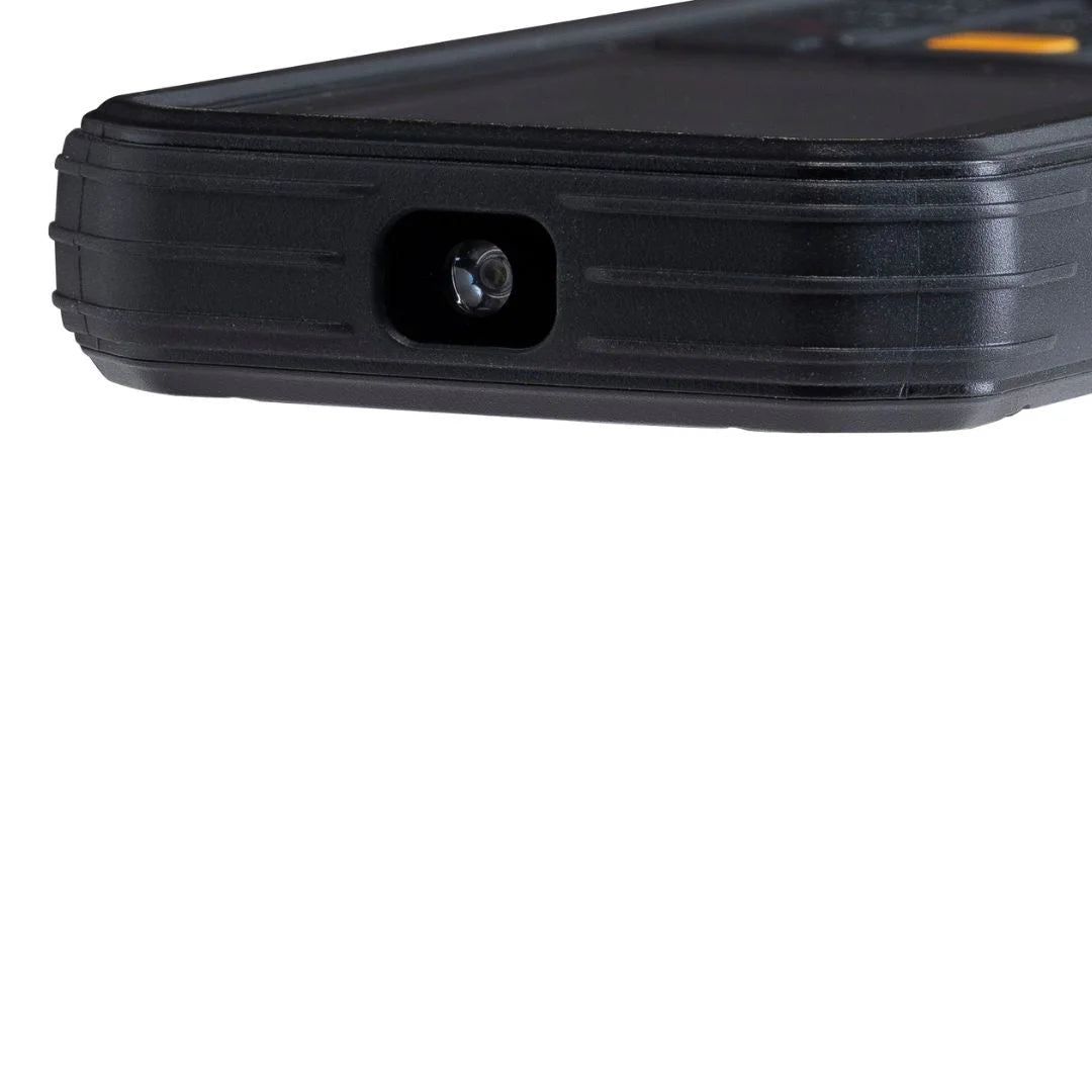 T4 Lifestyle Torch