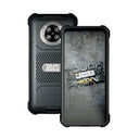 JCB Toughphone MAX
