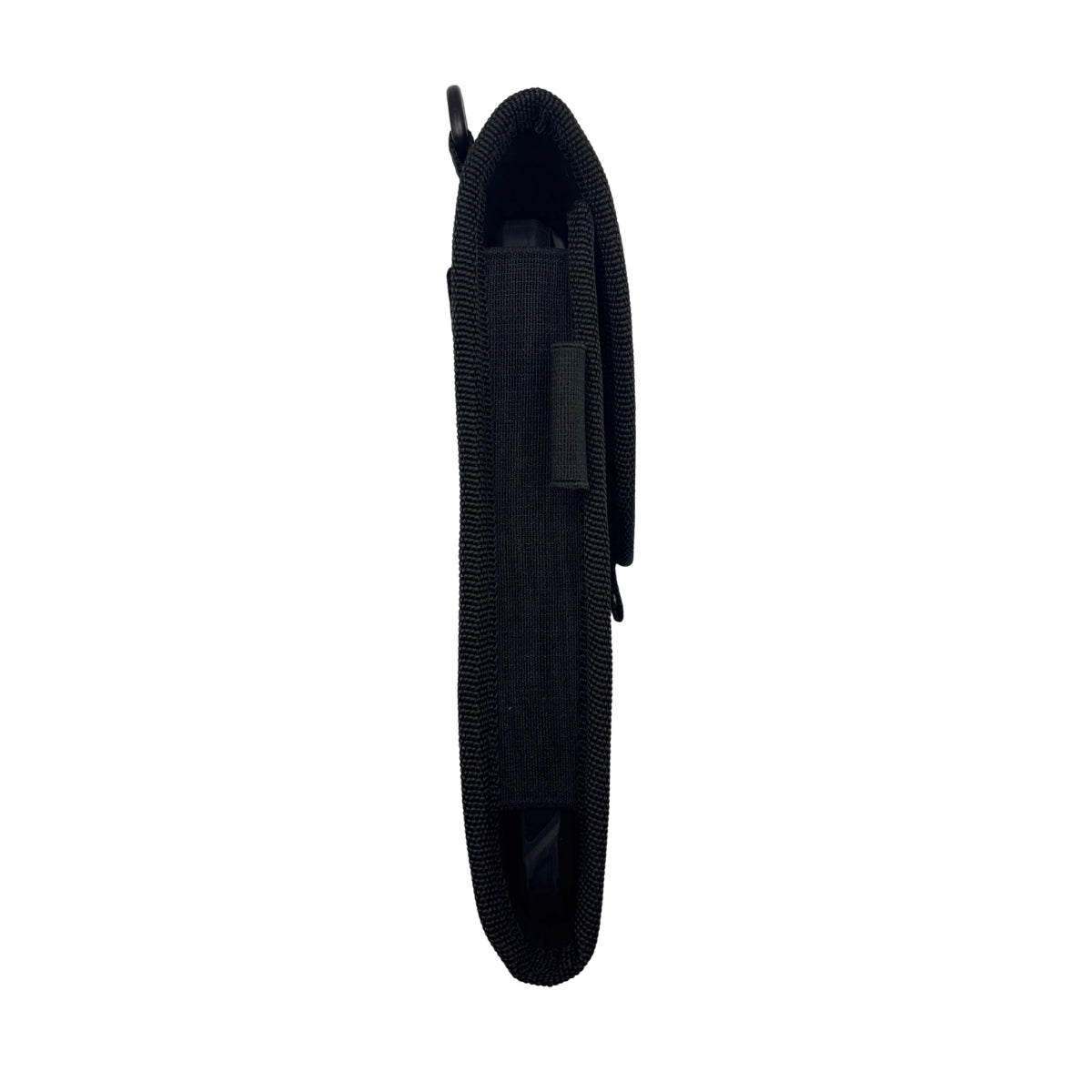 JCB Toughphone Universal Pouch with Belt Clip