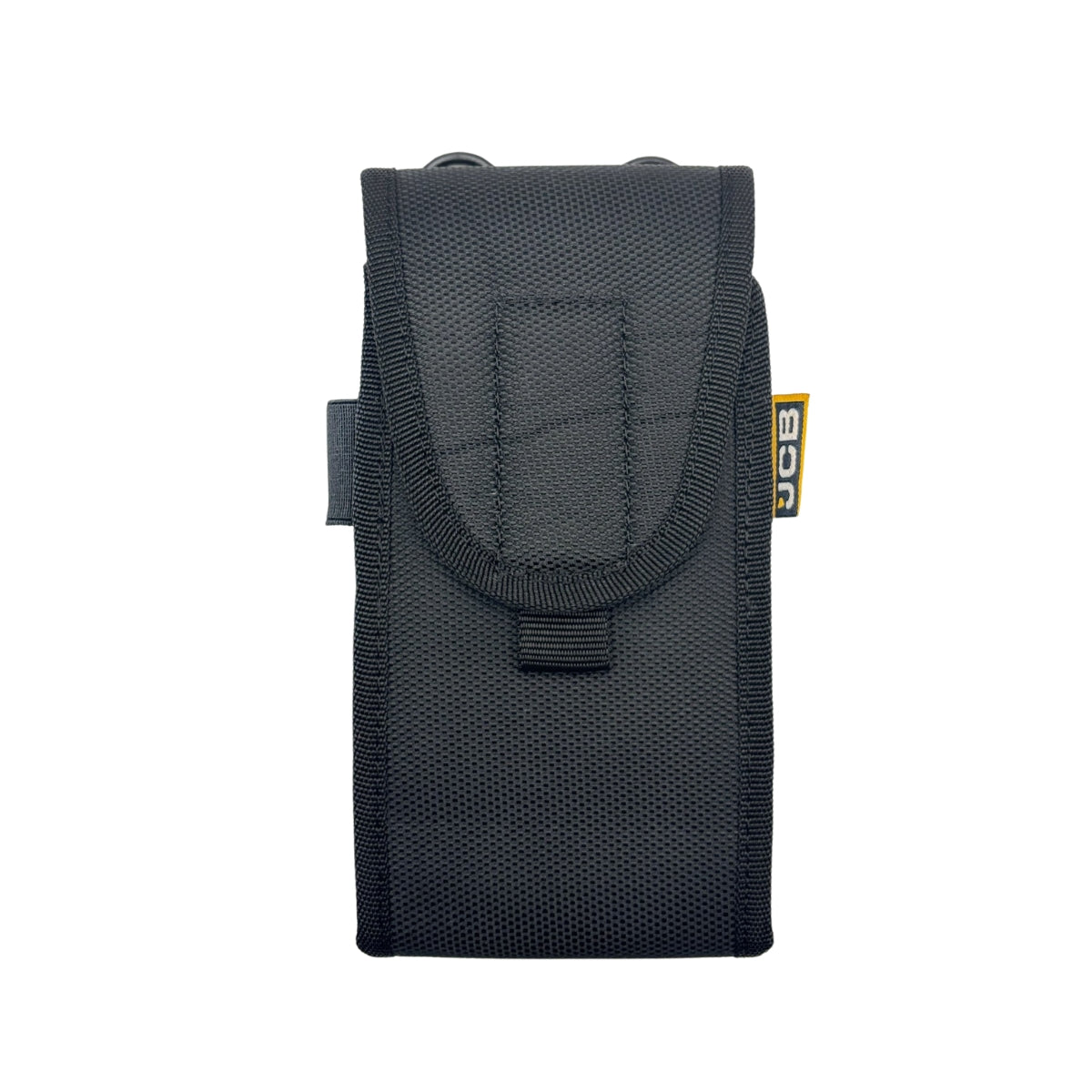 JCB Toughphone Universal Pouch with Belt Clip