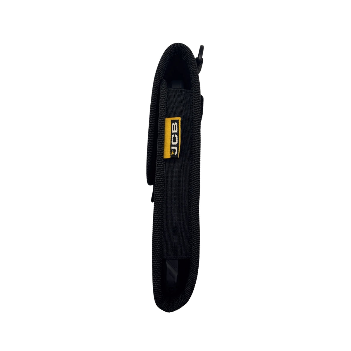 JCB Toughphone Universal Pouch with Belt Clip